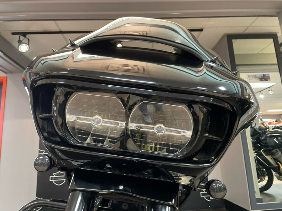 FLTRXS 2019 Road Glide® Special