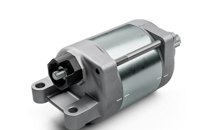 2025 HUSQVARNA FC 450 - HQ384605