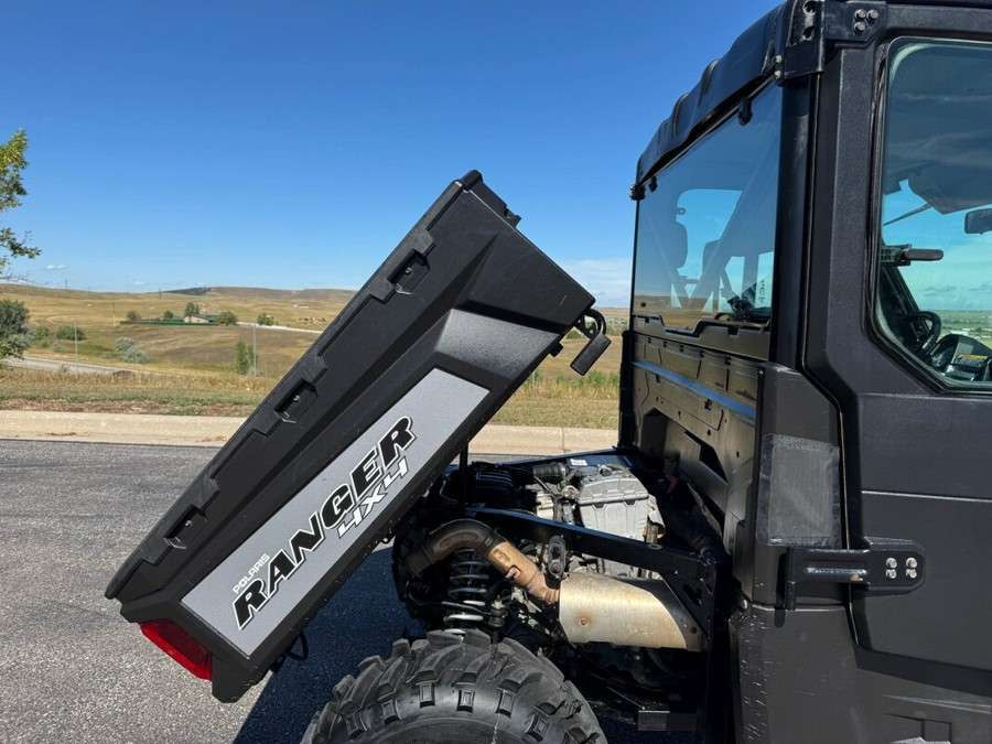 2015 Polaris Ranger® 570
