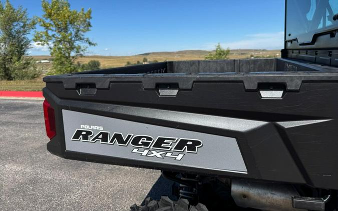 2015 Polaris Ranger® 570