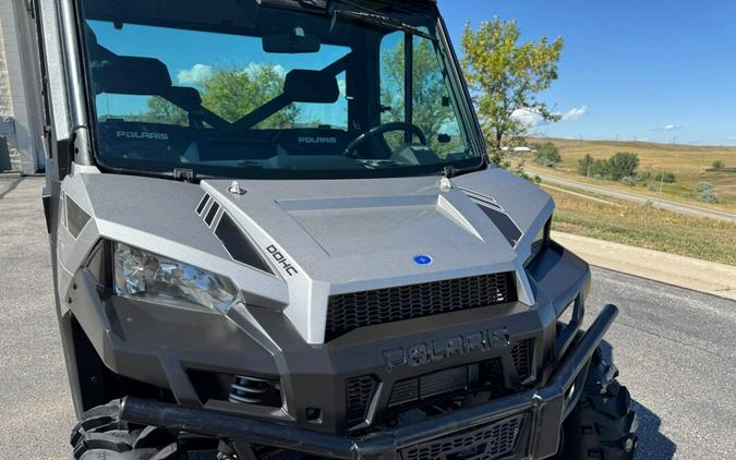 2015 Polaris Ranger® 570