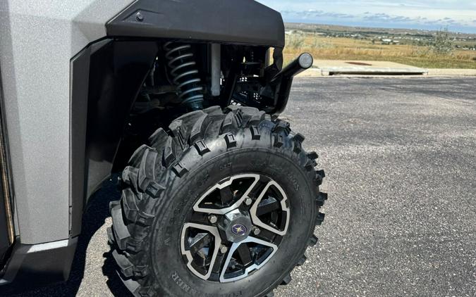 2015 Polaris Ranger® 570