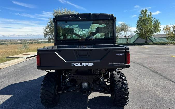 2015 Polaris Ranger® 570