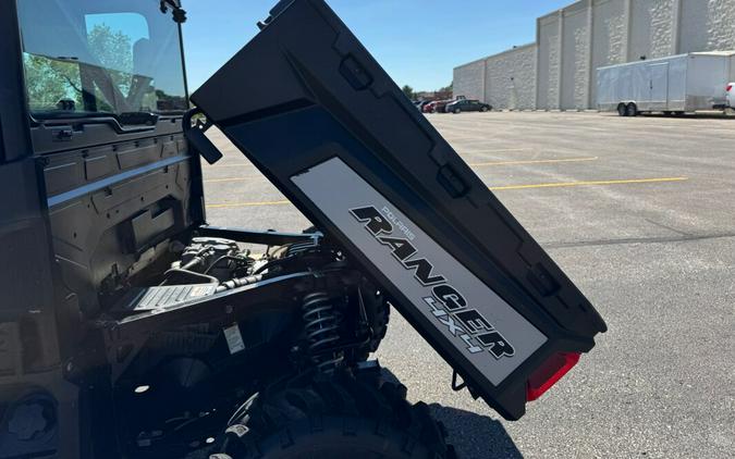 2015 Polaris Ranger® 570