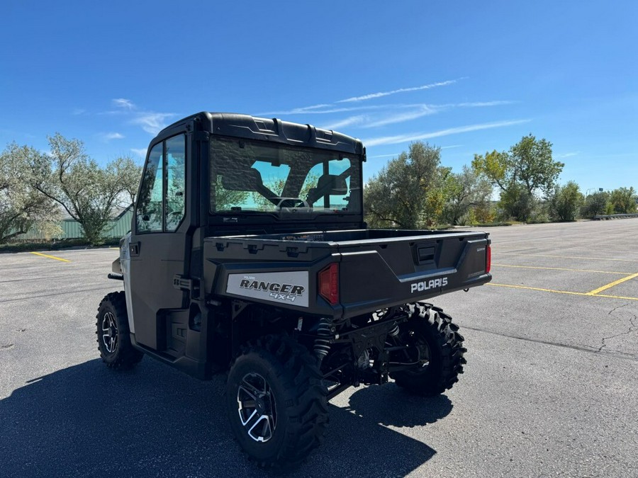 2015 Polaris Ranger® 570