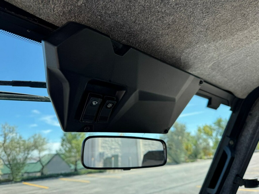 2015 Polaris Ranger® 570