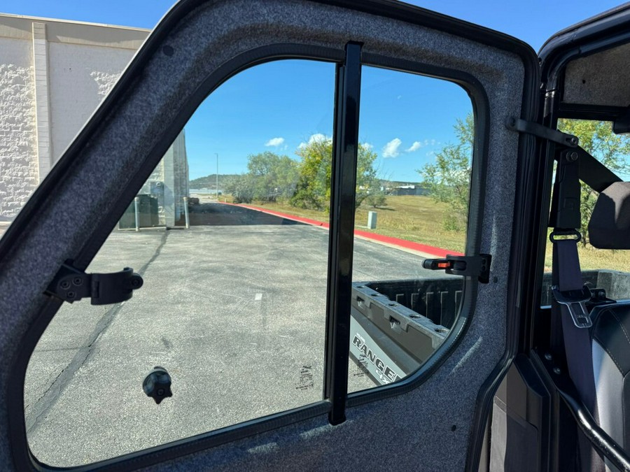 2015 Polaris Ranger® 570