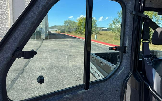 2015 Polaris Ranger® 570