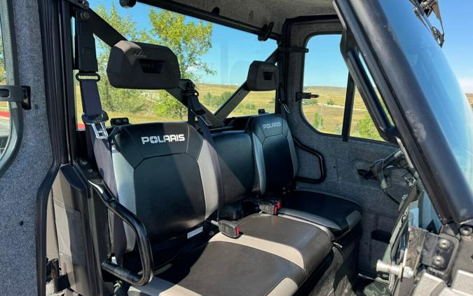 2015 Polaris Ranger® 570