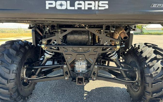 2015 Polaris Ranger® 570