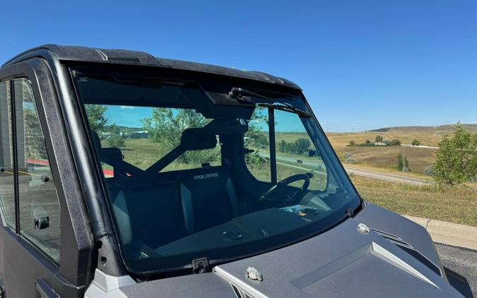 2015 Polaris Ranger® 570