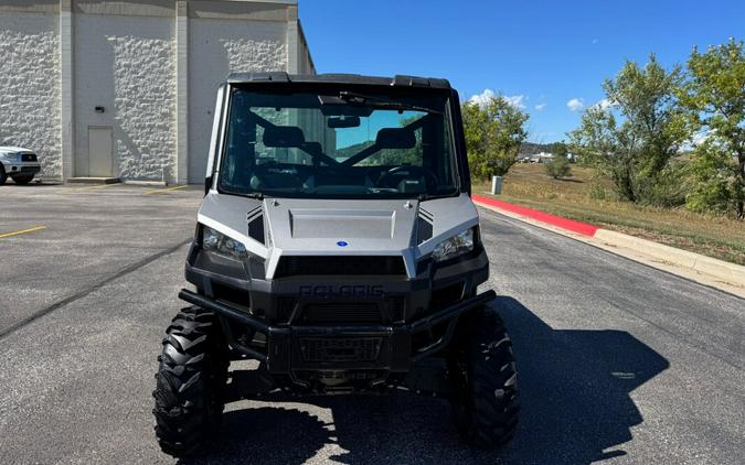 2015 Polaris Ranger® 570