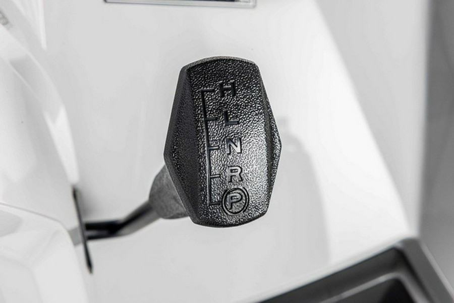 2026 Polaris Sportsman 570 EPS