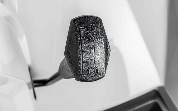 2026 Polaris Sportsman 570 EPS