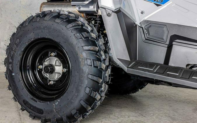 2026 Polaris Sportsman 570 EPS