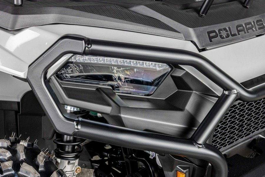 2026 Polaris Sportsman 570 EPS