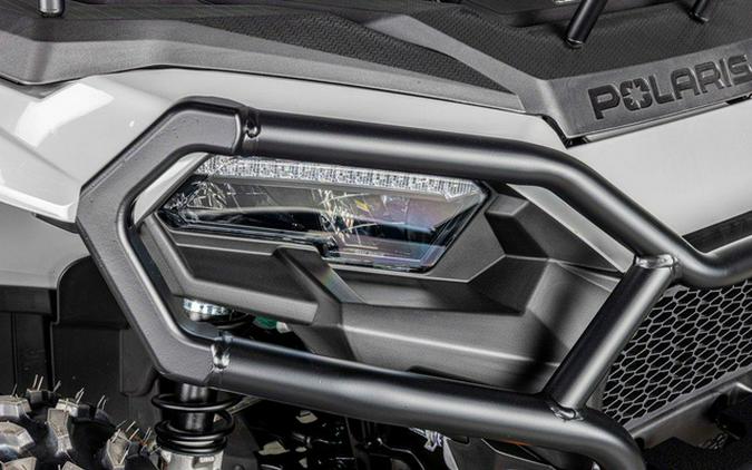 2026 Polaris Sportsman 570 EPS