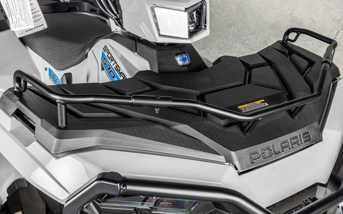 2026 Polaris Sportsman 570 EPS