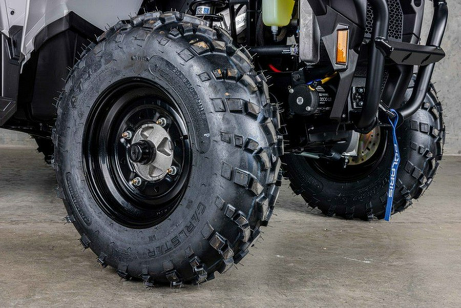 2026 Polaris Sportsman 570 EPS