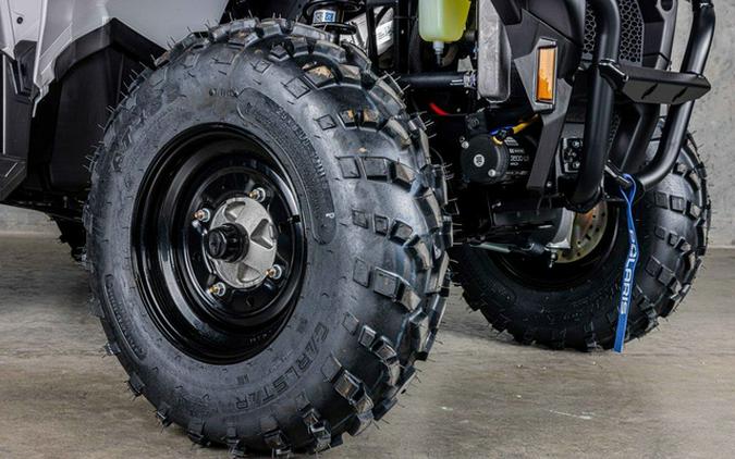 2026 Polaris Sportsman 570 EPS