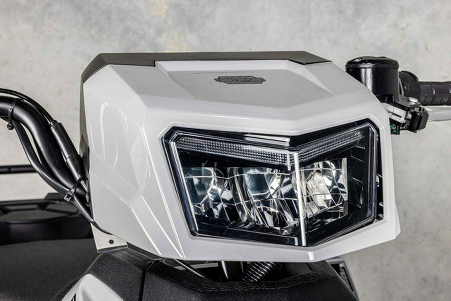 2026 Polaris Sportsman 570 EPS