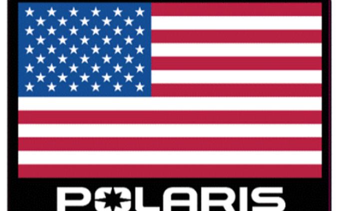 2026 Polaris Sportsman 110 EFI