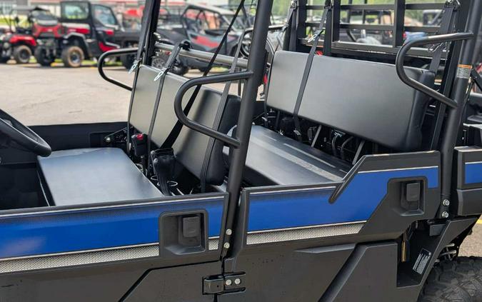 2026 Kawasaki Mule™ PRO-FXT™ 1000 LE