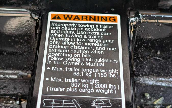 2026 Kawasaki Mule™ PRO-FXT™ 1000 LE