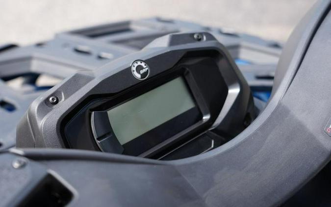 2023 Can-Am® Outlander XT 850