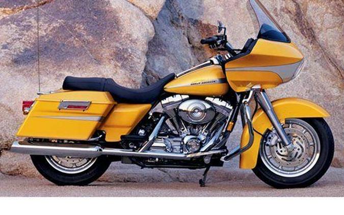 2005 Harley-Davidson FLTRI Road Glide®