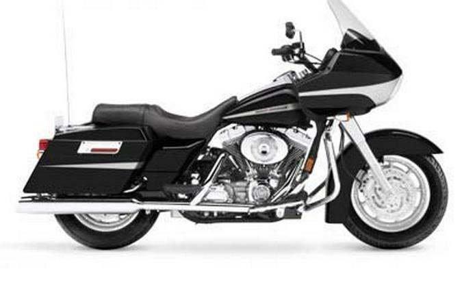 2005 Harley-Davidson FLTRI Road Glide®