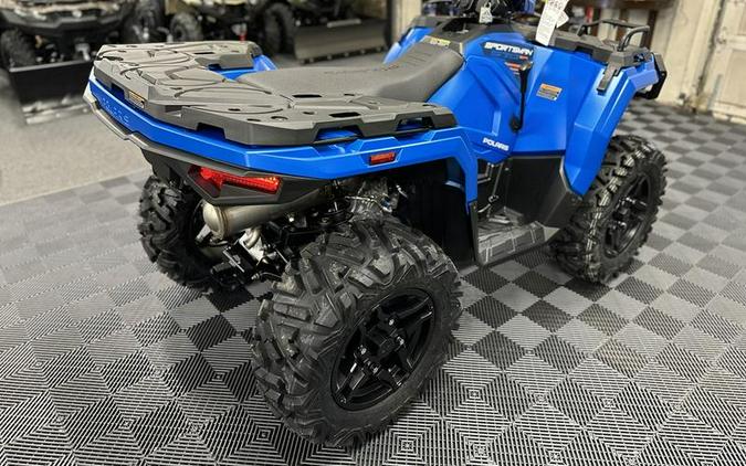 2024 Polaris® Sportsman 570 Trail