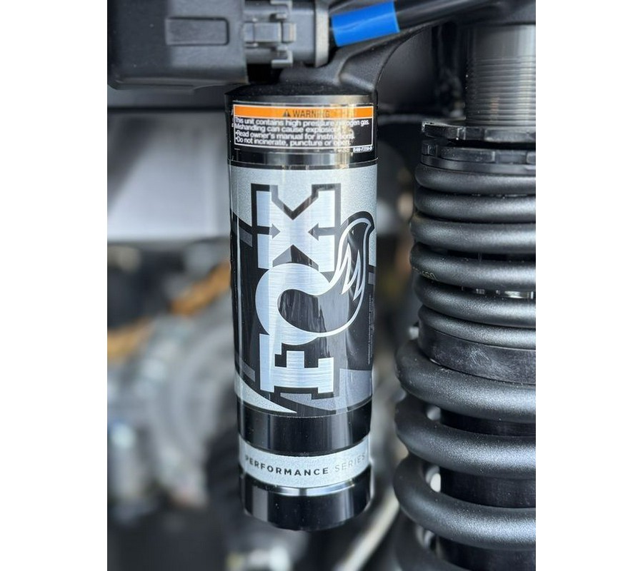 2026 Yamaha Wolverine Rmax2 1000 Limited