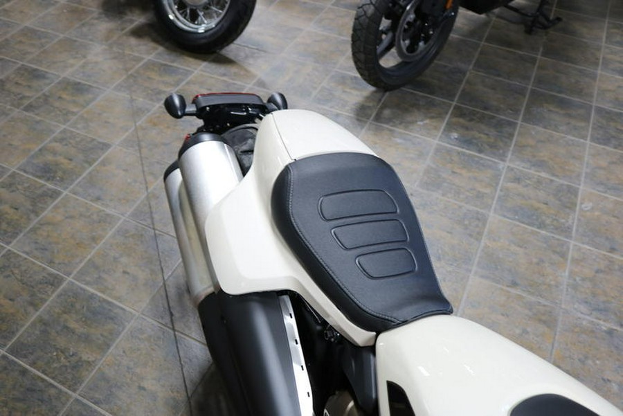 2023 Harley-Davidson® RH1250S - Sportster® S