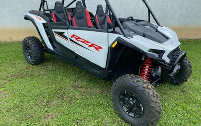 2024 Polaris® RZR XP 4 1000 Sport