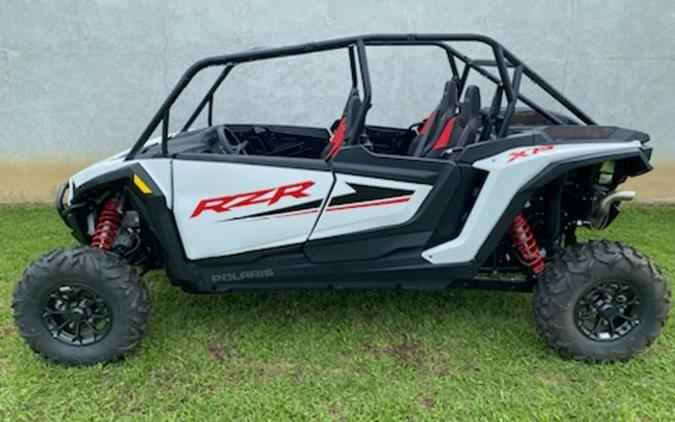 2024 Polaris® RZR XP 4 1000 Sport