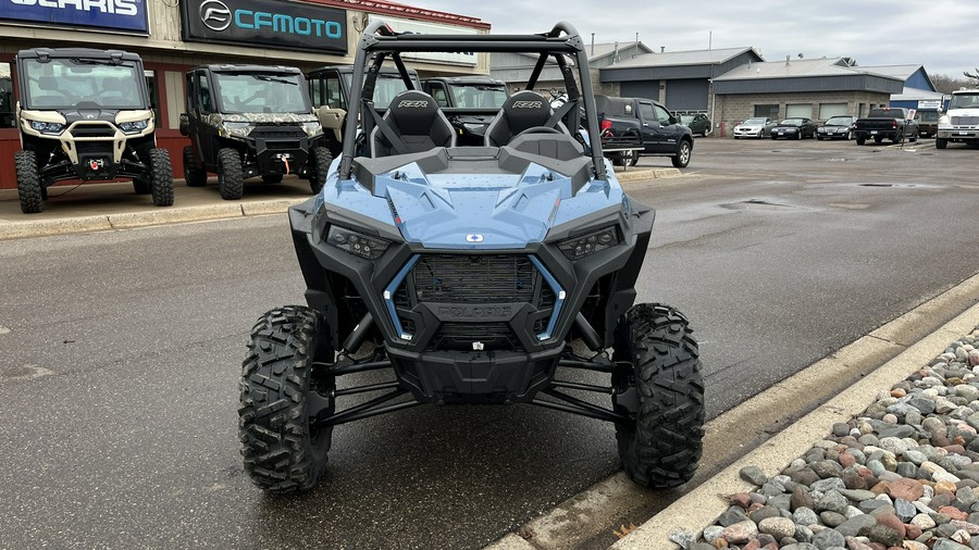 2024 Polaris RZR® Trail S Sport