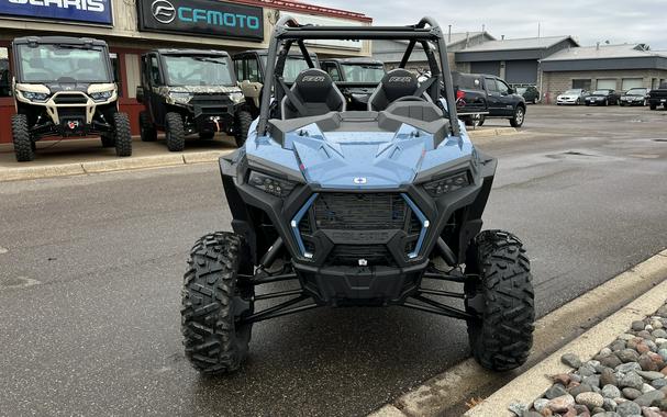 2024 Polaris RZR® Trail S Sport