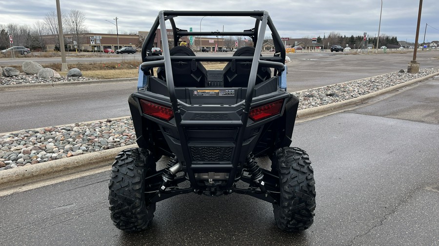 2024 Polaris RZR® Trail S Sport