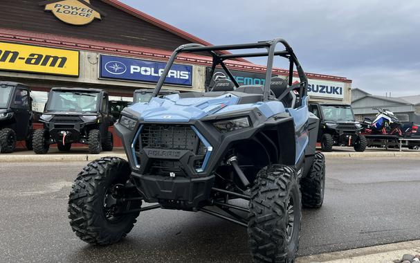 2024 Polaris RZR® Trail S Sport