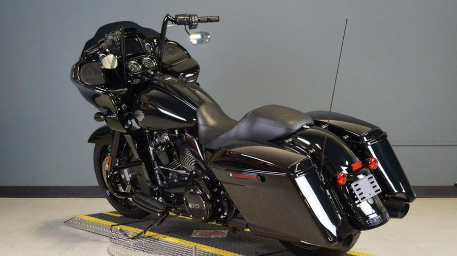 2023 Harley-Davidson® FLTRXS - Road Glide® Special