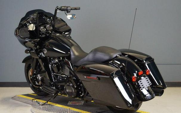 2023 Harley-Davidson® FLTRXS - Road Glide® Special