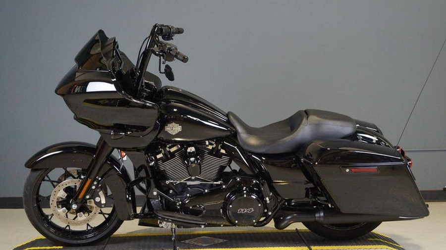 2023 Harley-Davidson® FLTRXS - Road Glide® Special