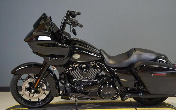 2023 Harley-Davidson® FLTRXS - Road Glide® Special