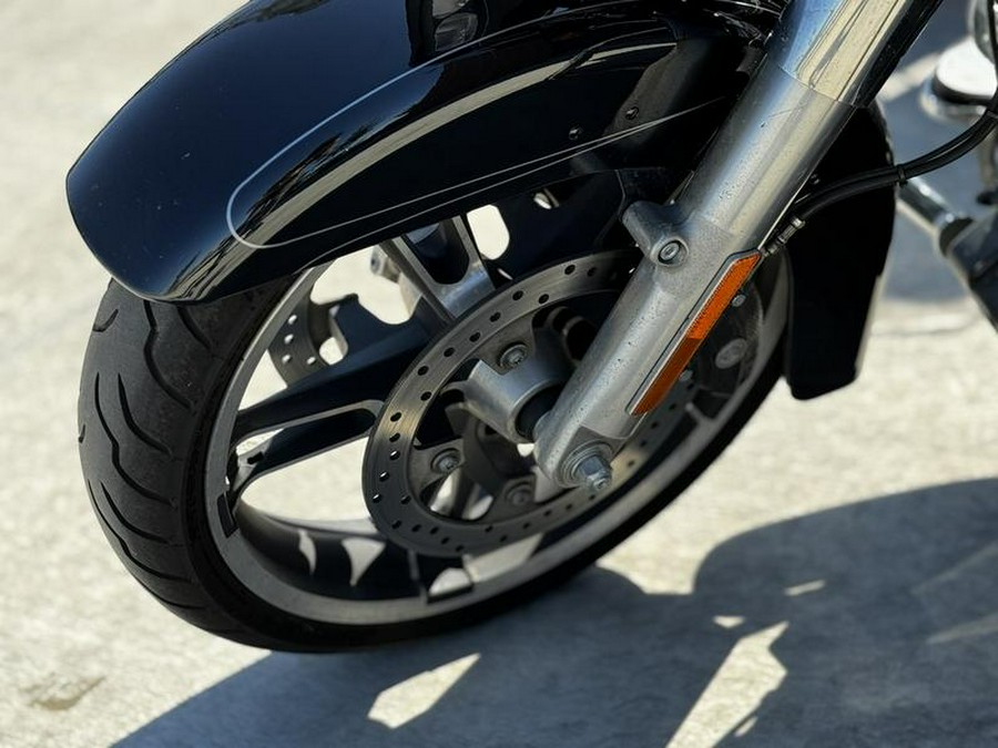 2015 Harley-Davidson® FLTRXS - Road Glide® Special