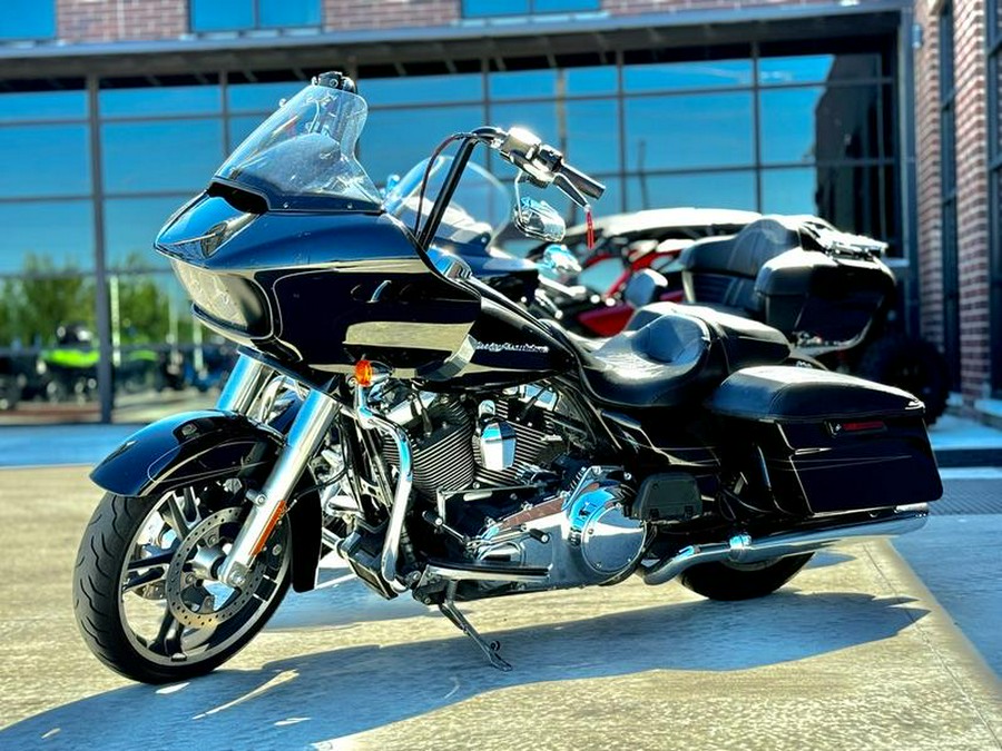 2015 Harley-Davidson® FLTRXS - Road Glide® Special