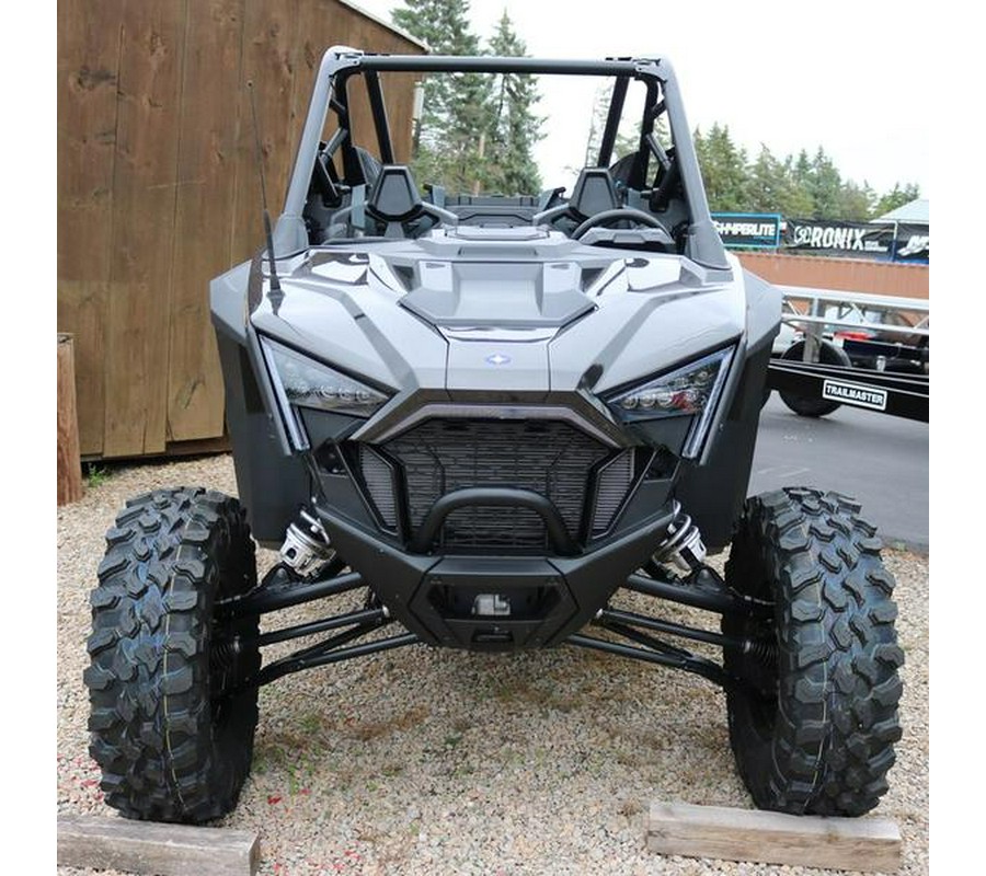 2024 Polaris® RZR Pro XP Ultimate