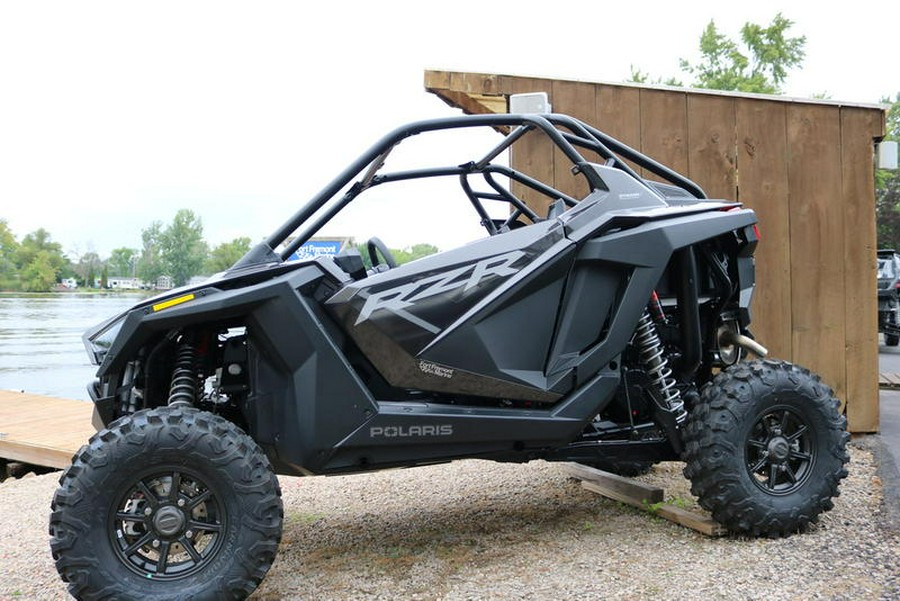 2024 Polaris® RZR Pro XP Ultimate