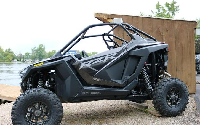 2024 Polaris® RZR Pro XP Ultimate