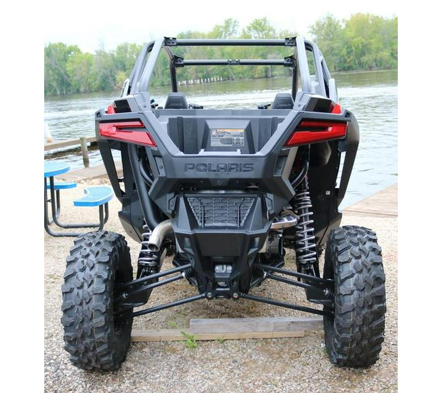 2024 Polaris® RZR Pro XP Ultimate